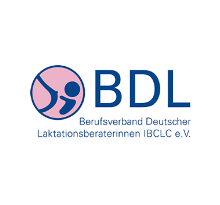 BDL Logo
