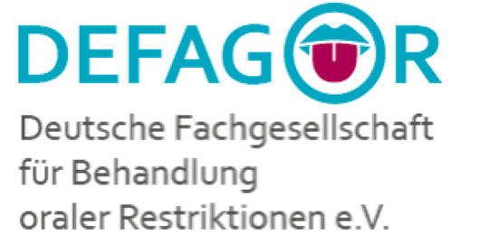 DEFAGOR Logo