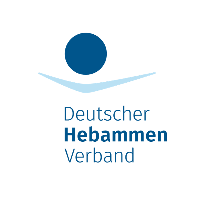 DHV Logo