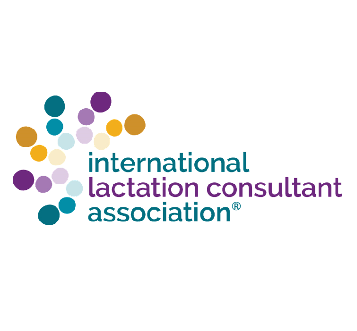 ICCA Logo