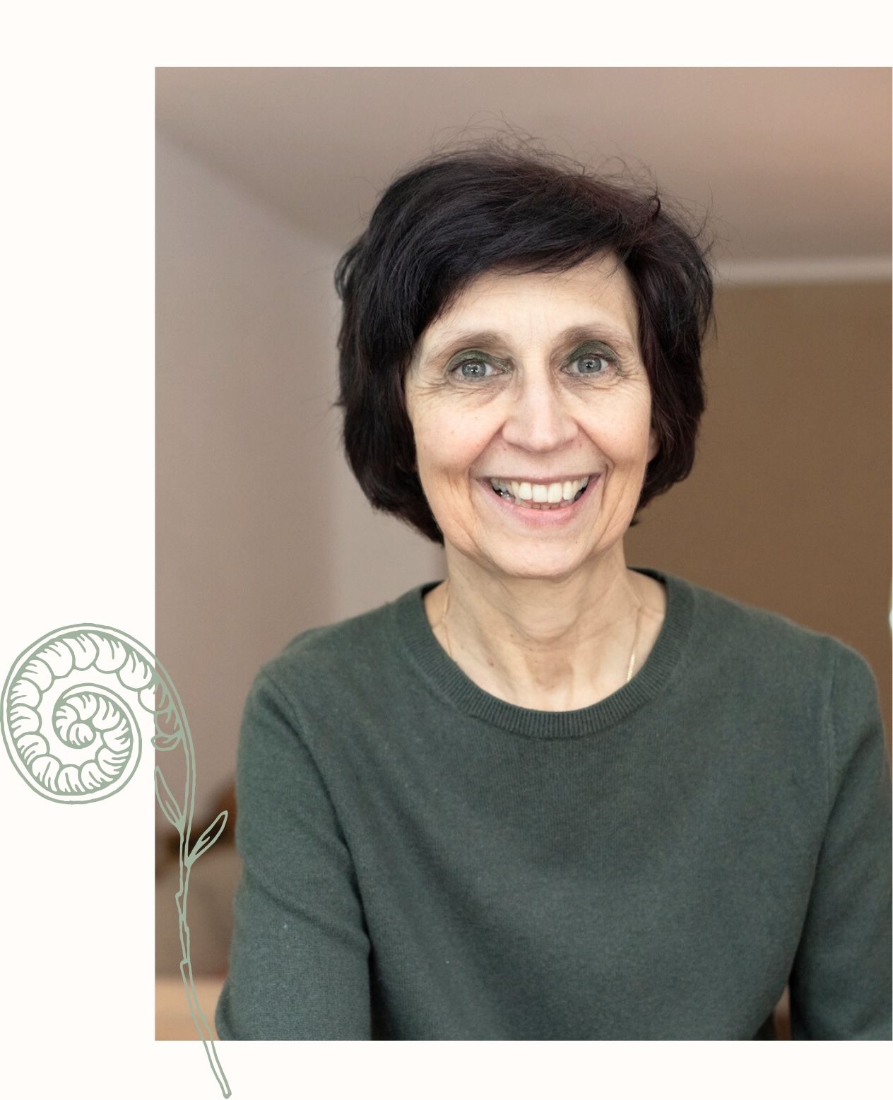 Cornelia Fuhr Notitzblöcke - DIN A6 - 11,1 x 15,3 (10.7 x 15 cm) - 2